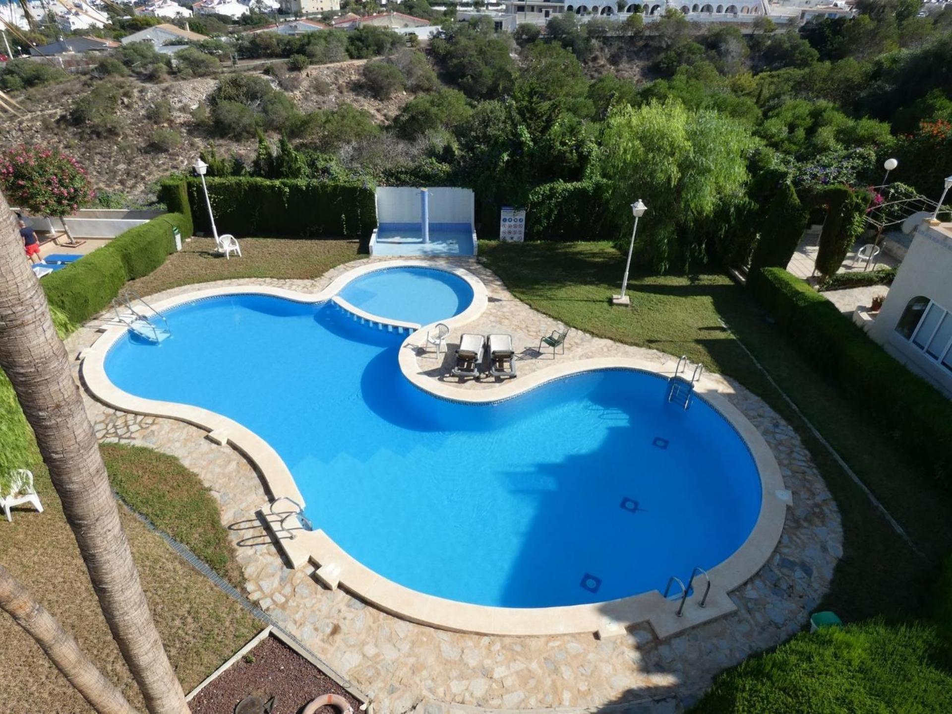 Rising Sun Bungalow Торевьиа Экстерьер фото