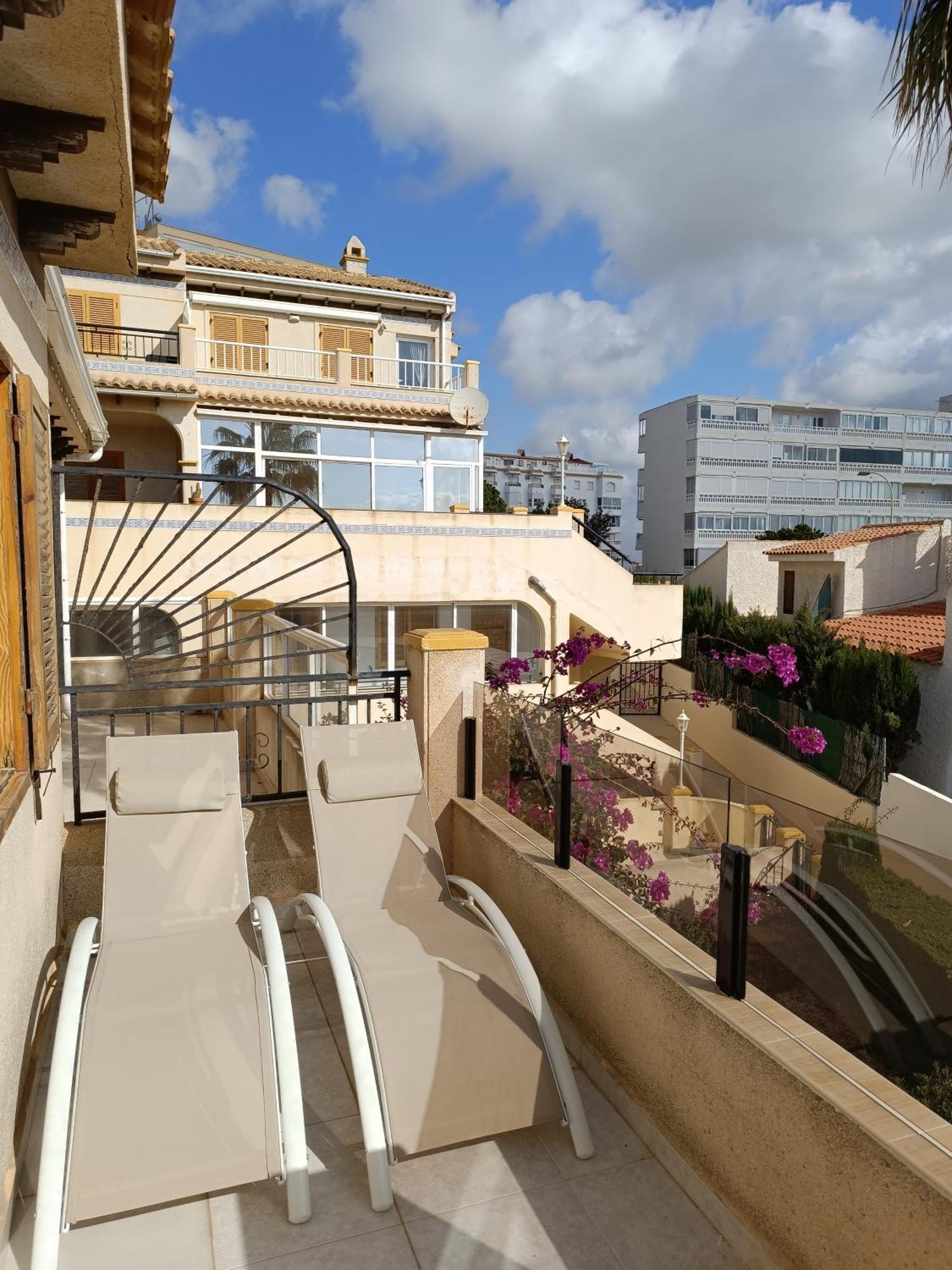 Rising Sun Bungalow Торевьиа Экстерьер фото