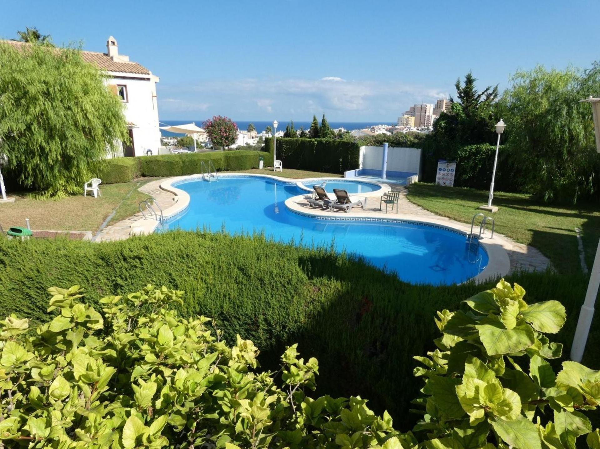 Rising Sun Bungalow Торевьиа Экстерьер фото