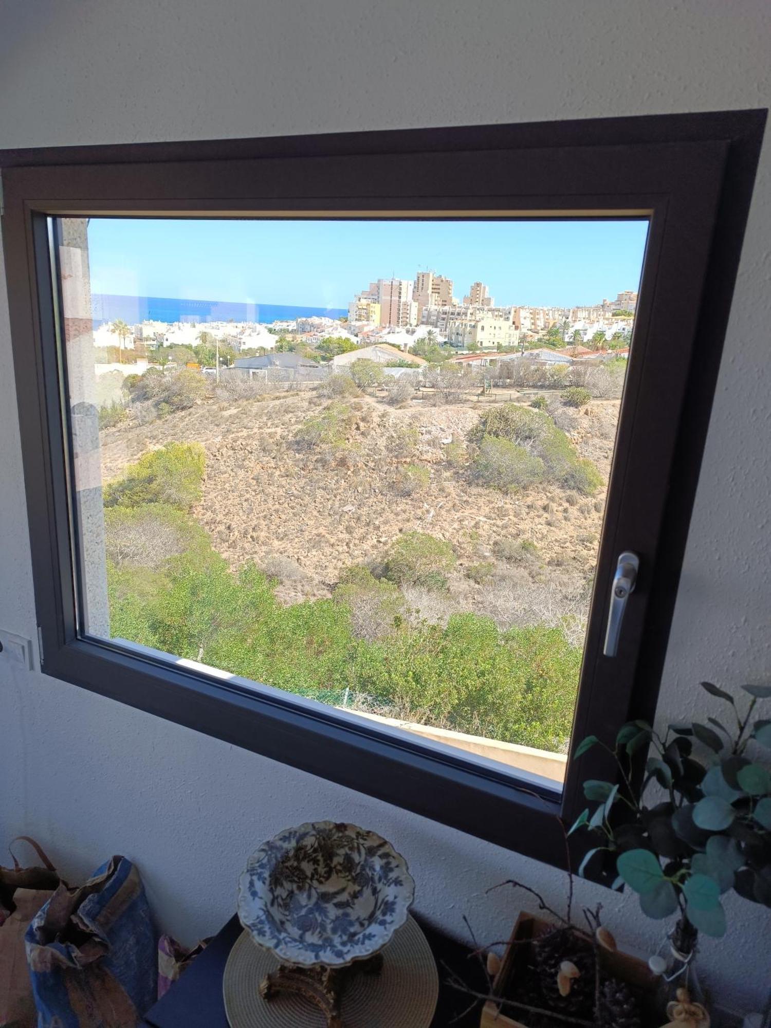 Rising Sun Bungalow Торевьиа Экстерьер фото