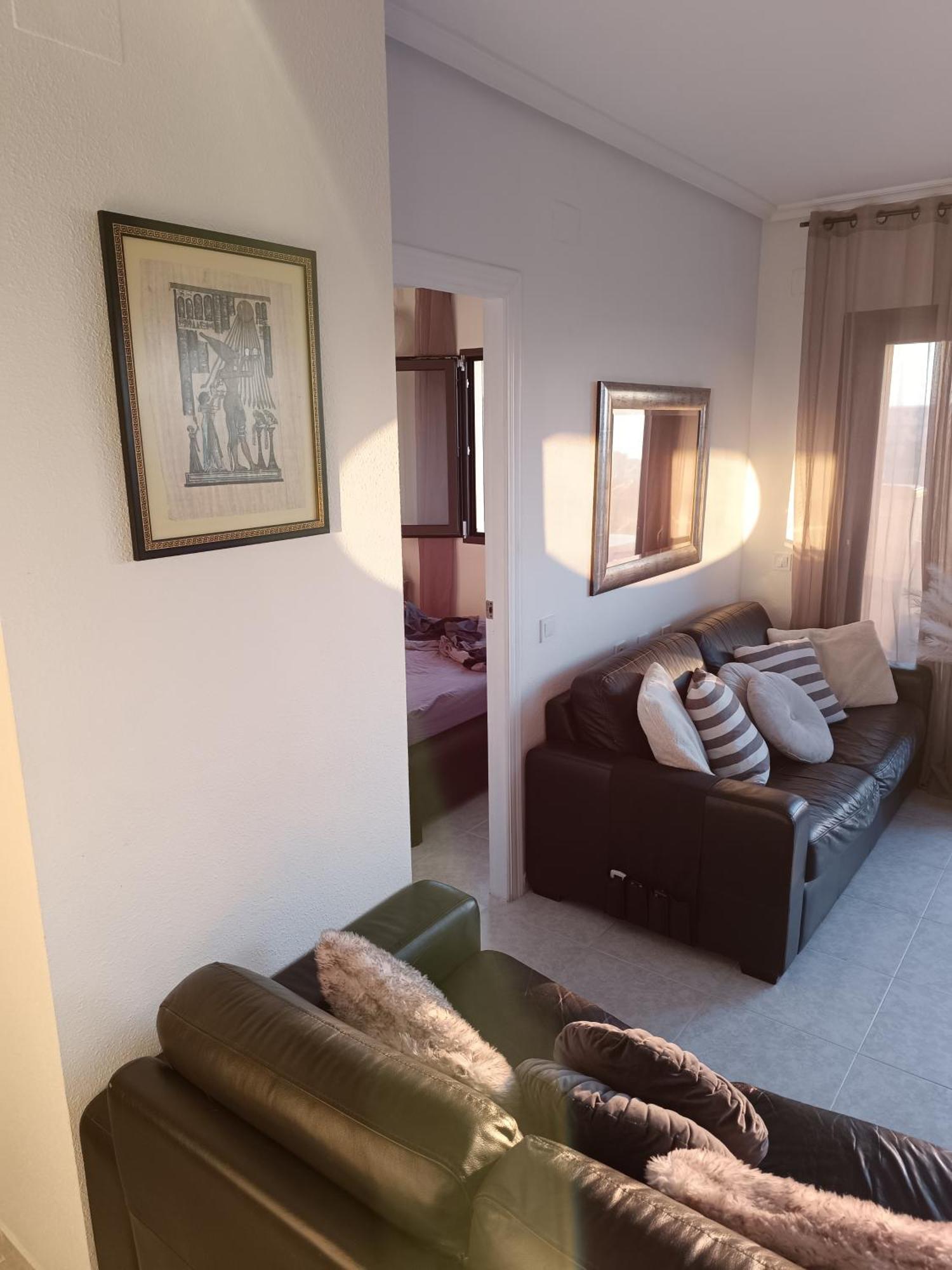 Rising Sun Bungalow Торевьиа Экстерьер фото