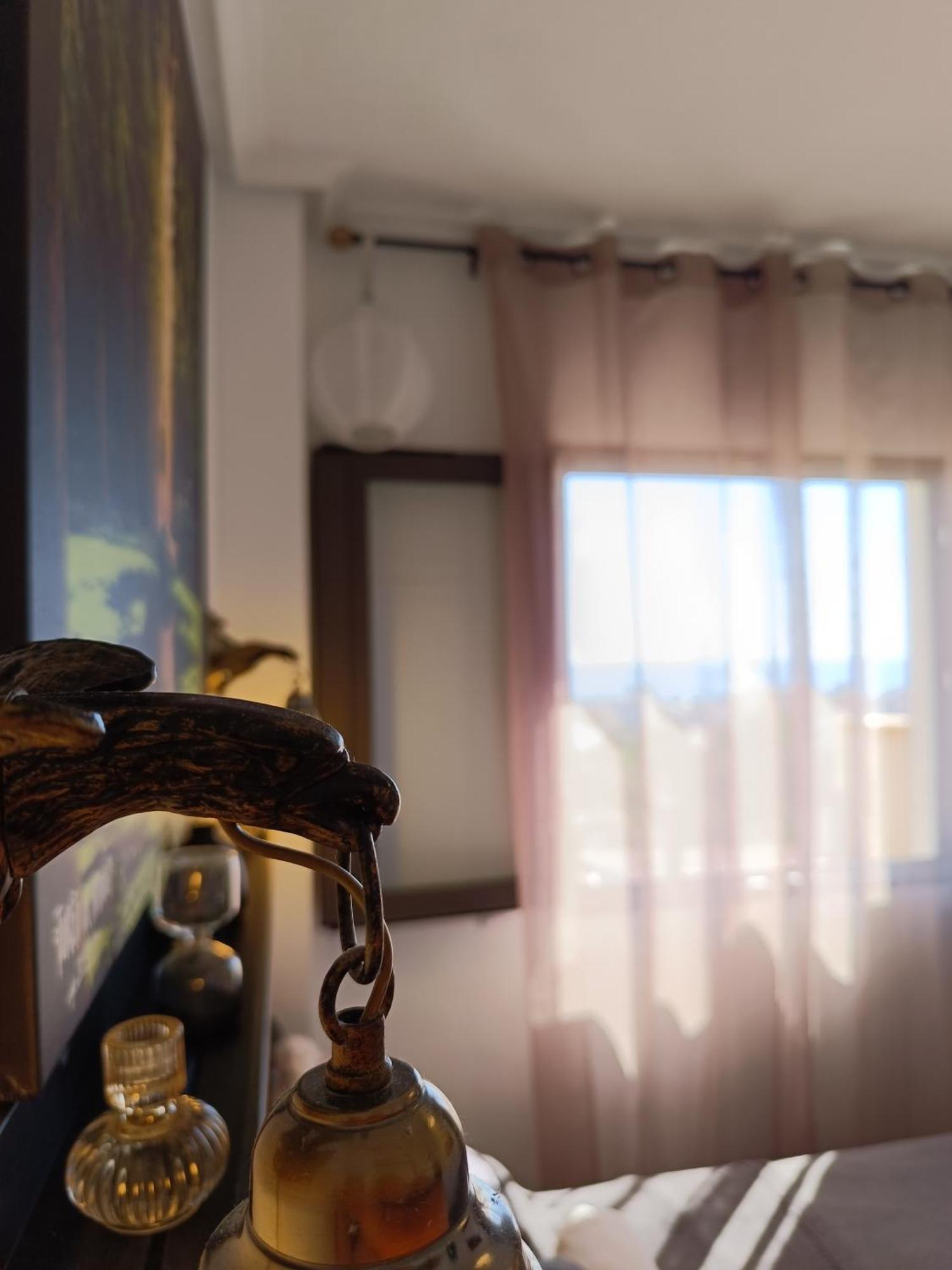 Rising Sun Bungalow Торевьиа Экстерьер фото
