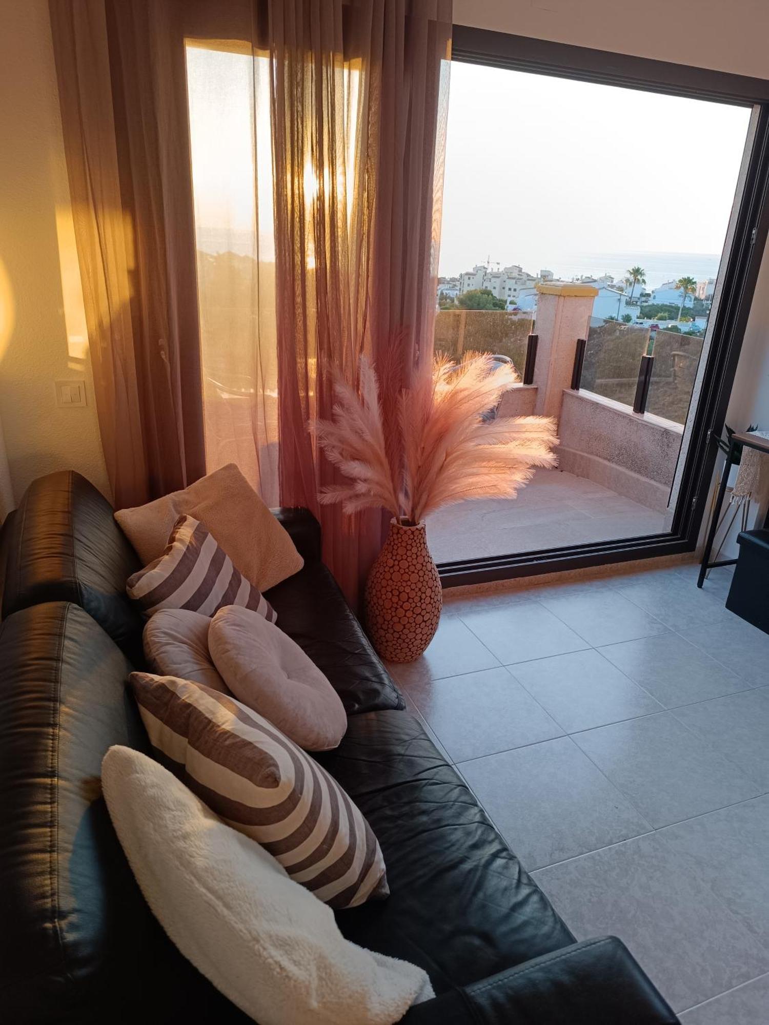 Rising Sun Bungalow Торевьиа Экстерьер фото
