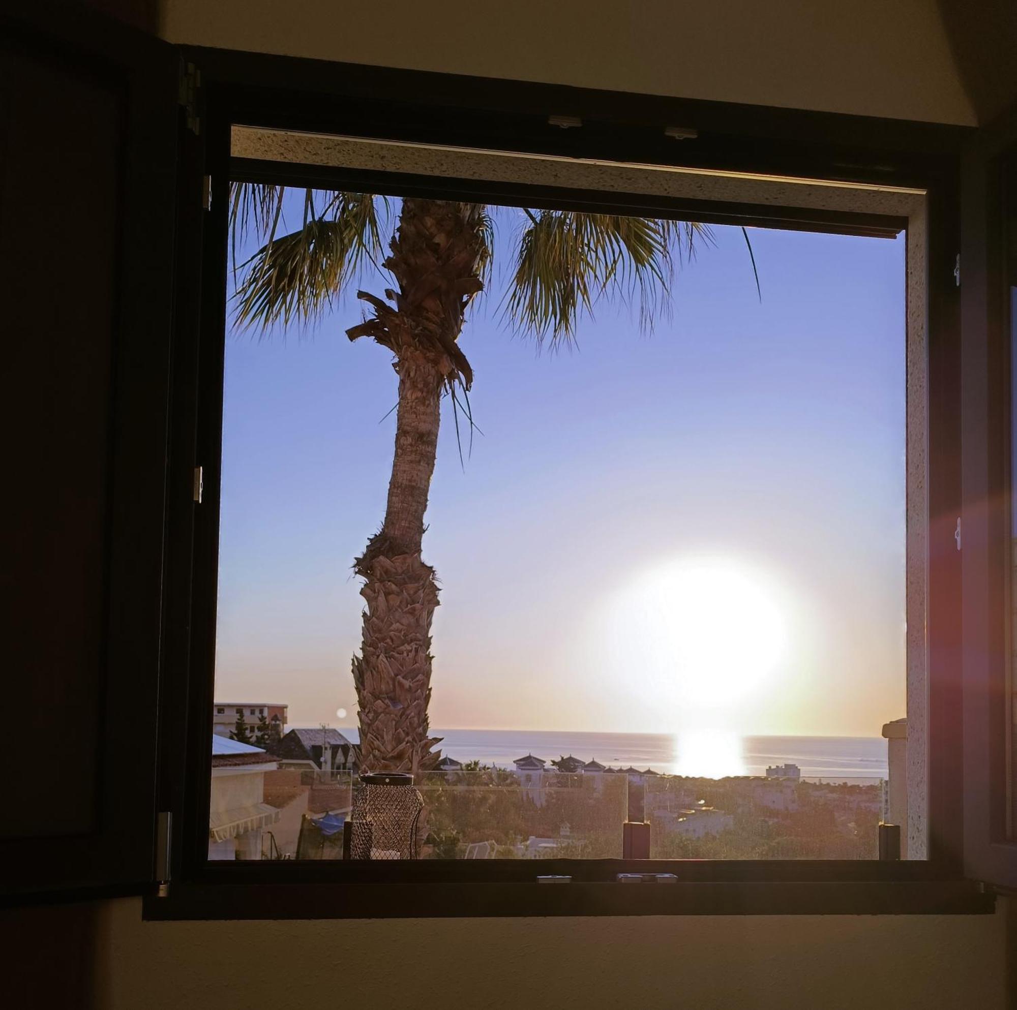 Rising Sun Bungalow Торевьиа Экстерьер фото